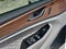 2022 Jeep Grand Cherokee Summit 4xe
