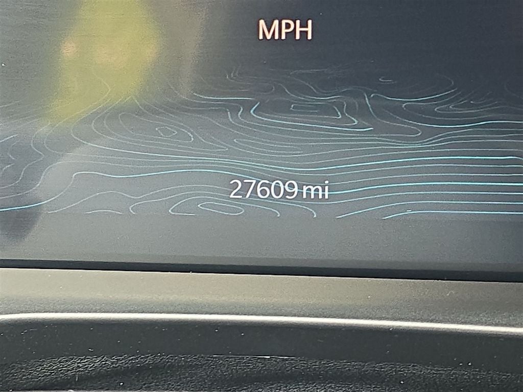 2022 Jeep Grand Cherokee Summit 4xe