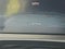 2022 Jeep Grand Cherokee Summit 4xe