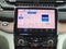 2022 Jeep Grand Cherokee Summit 4xe