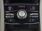 2022 Jeep Grand Cherokee Summit 4xe