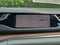 2022 Jeep Grand Cherokee Summit 4xe