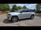 2022 Jeep Grand Cherokee Summit 4xe