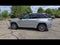 2022 Jeep Grand Cherokee Summit 4xe