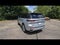 2022 Jeep Grand Cherokee Summit 4xe