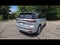 2022 Jeep Grand Cherokee Summit 4xe