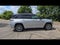 2022 Jeep Grand Cherokee Summit 4xe