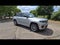 2022 Jeep Grand Cherokee Summit 4xe