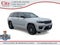 2022 Jeep Grand Cherokee Summit Reserve 4xe