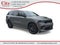 2027 Dodge Durango GT