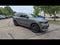 2027 Dodge Durango GT