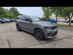 2027 Dodge Durango GT