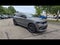 2027 Dodge Durango GT