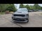 2027 Dodge Durango GT
