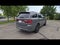 2027 Dodge Durango GT