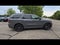 2027 Dodge Durango GT