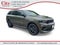 2027 Dodge Durango GT