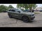 2027 Dodge Durango GT