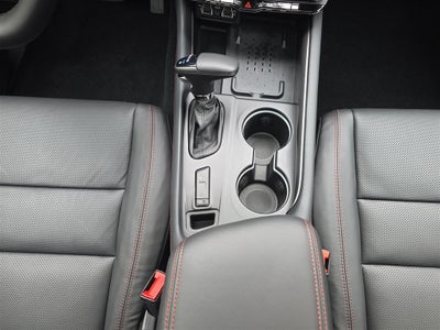 2027 Dodge Durango GT