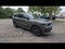 2027 Dodge Durango GT