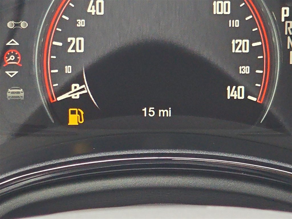 2027 Dodge Durango GT