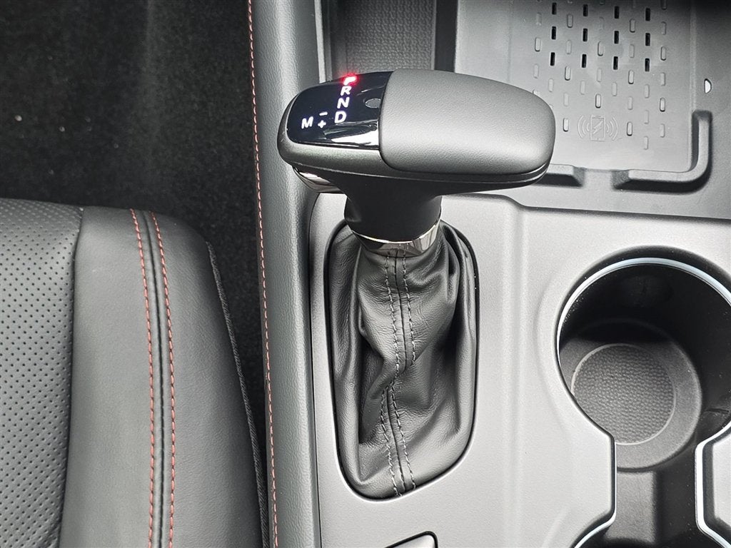 2027 Dodge Durango GT
