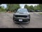 2027 Dodge Durango GT