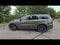 2027 Dodge Durango GT