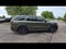 2027 Dodge Durango GT
