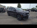 2027 Dodge Durango GT