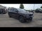 2027 Dodge Durango GT