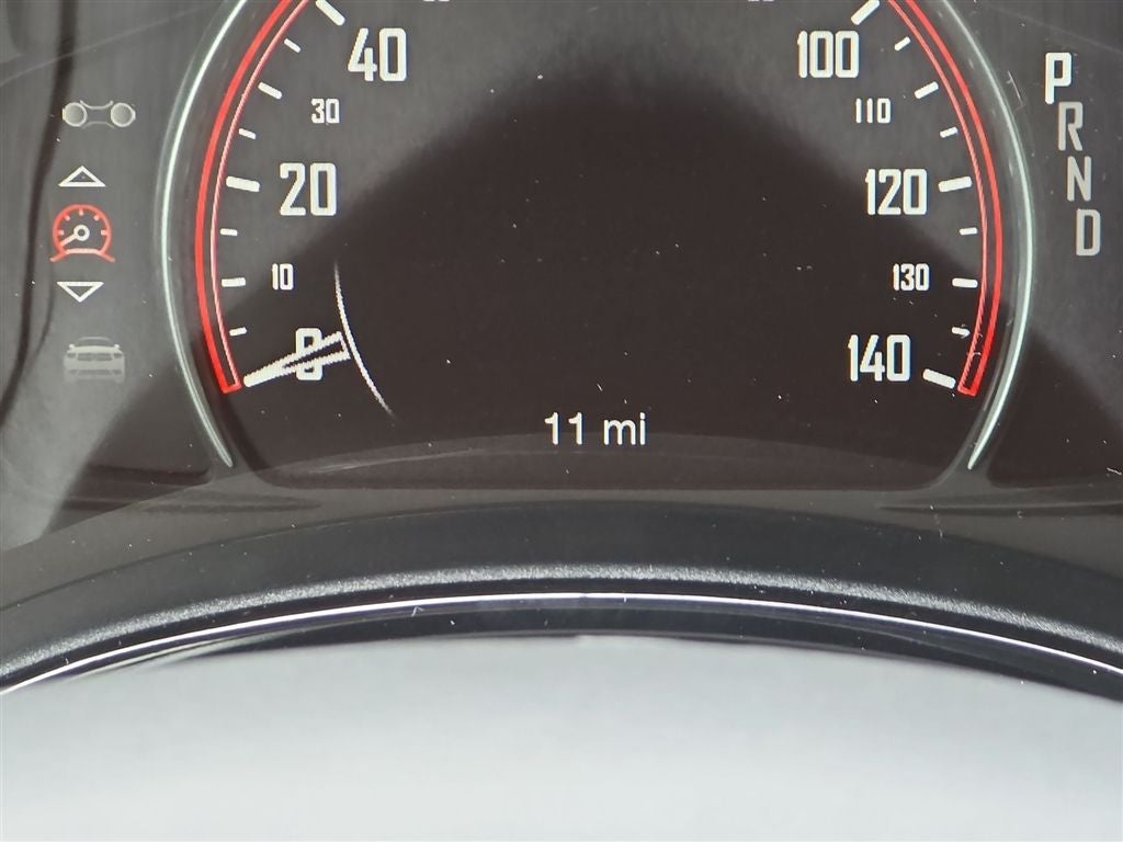 2027 Dodge Durango GT