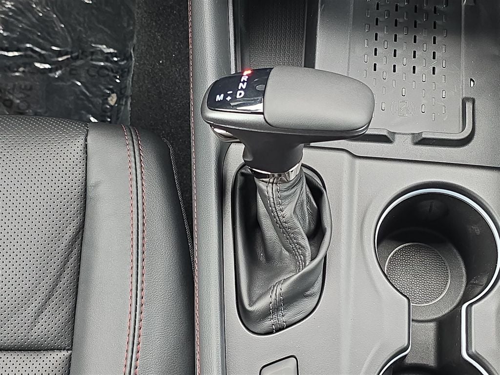 2027 Dodge Durango GT
