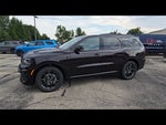 2027 Dodge Durango GT