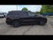 2027 Dodge Durango GT