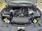 2026 Dodge Durango GT Premium HEMI V8