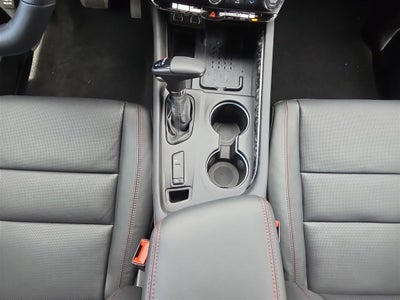 2026 Dodge Durango GT Premium HEMI V8