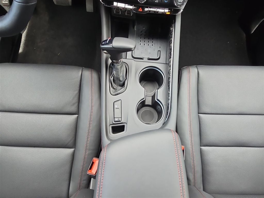 2026 Dodge Durango GT Premium HEMI V8