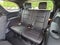 2026 Dodge Durango GT Premium HEMI V8