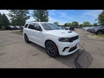 2026 Dodge Durango GT Premium HEMI V8