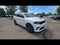 2026 Dodge Durango GT Premium HEMI V8