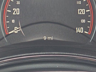 2026 Dodge Durango GT Premium HEMI V8