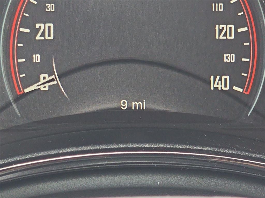 2026 Dodge Durango GT Premium HEMI V8
