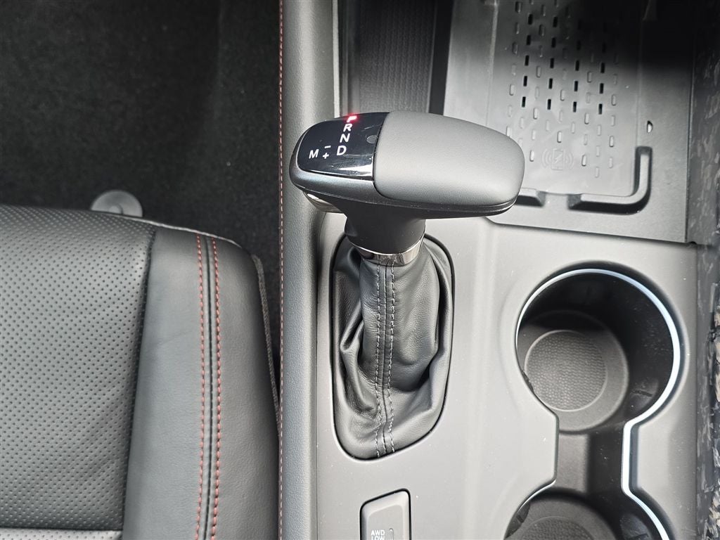 2026 Dodge Durango GT Premium HEMI V8