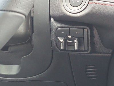 2026 Dodge Durango GT Premium HEMI V8