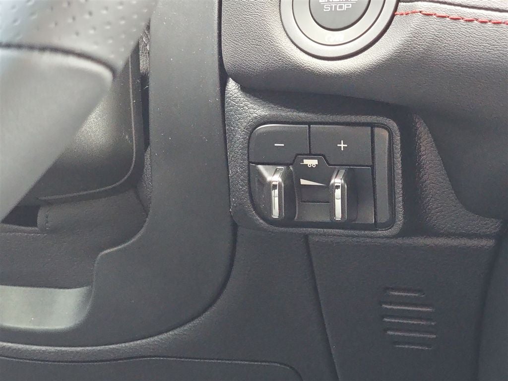 2026 Dodge Durango GT Premium HEMI V8