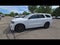 2026 Dodge Durango GT Premium HEMI V8