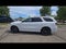 2026 Dodge Durango GT Premium HEMI V8