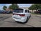 2026 Dodge Durango GT Premium HEMI V8