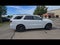 2026 Dodge Durango GT Premium HEMI V8